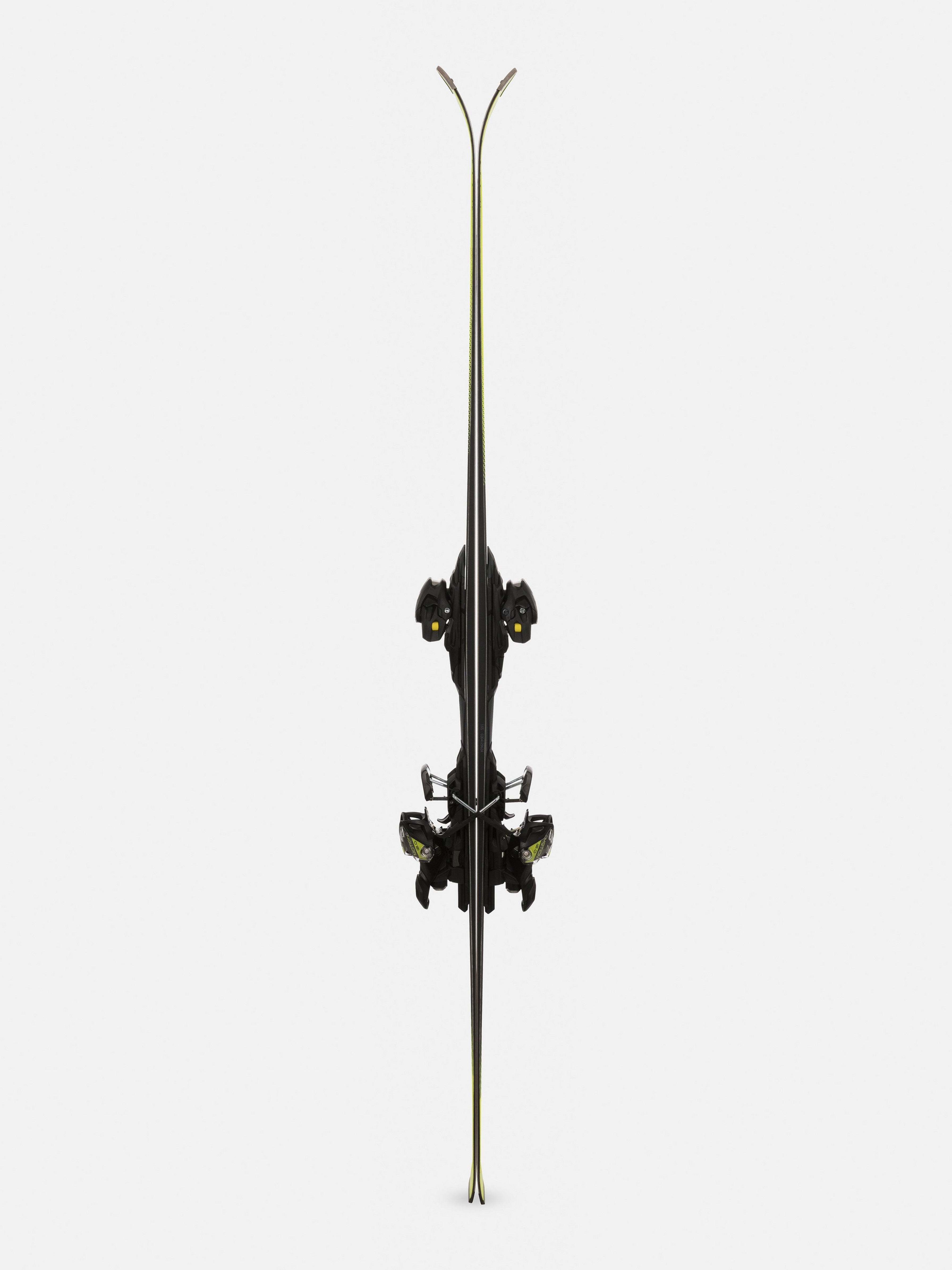 RACETIGER SC YEL+ VMOT 11 80MM BLK