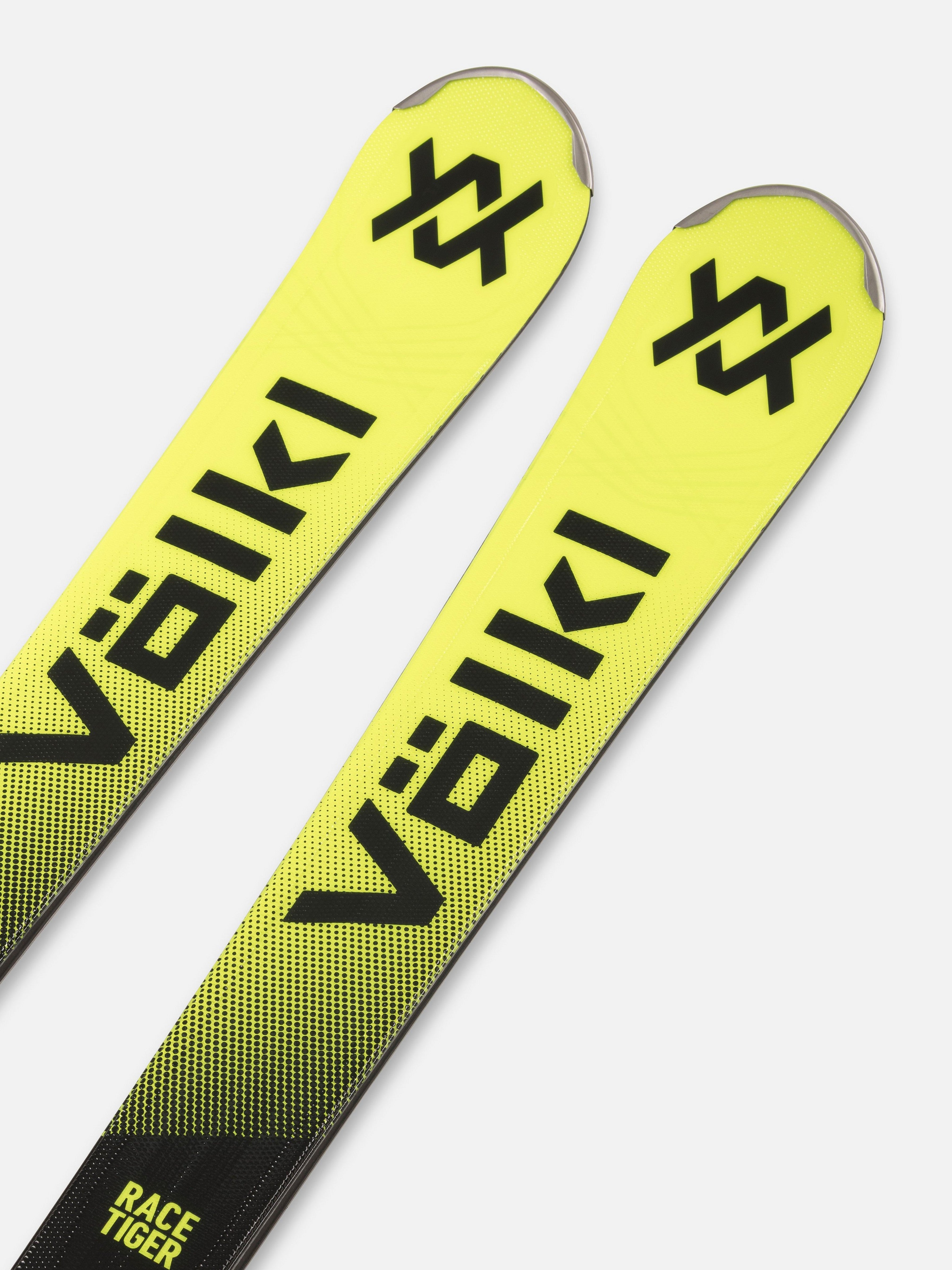 RACETIGER SC YEL+ VMOT 11 80MM BLK