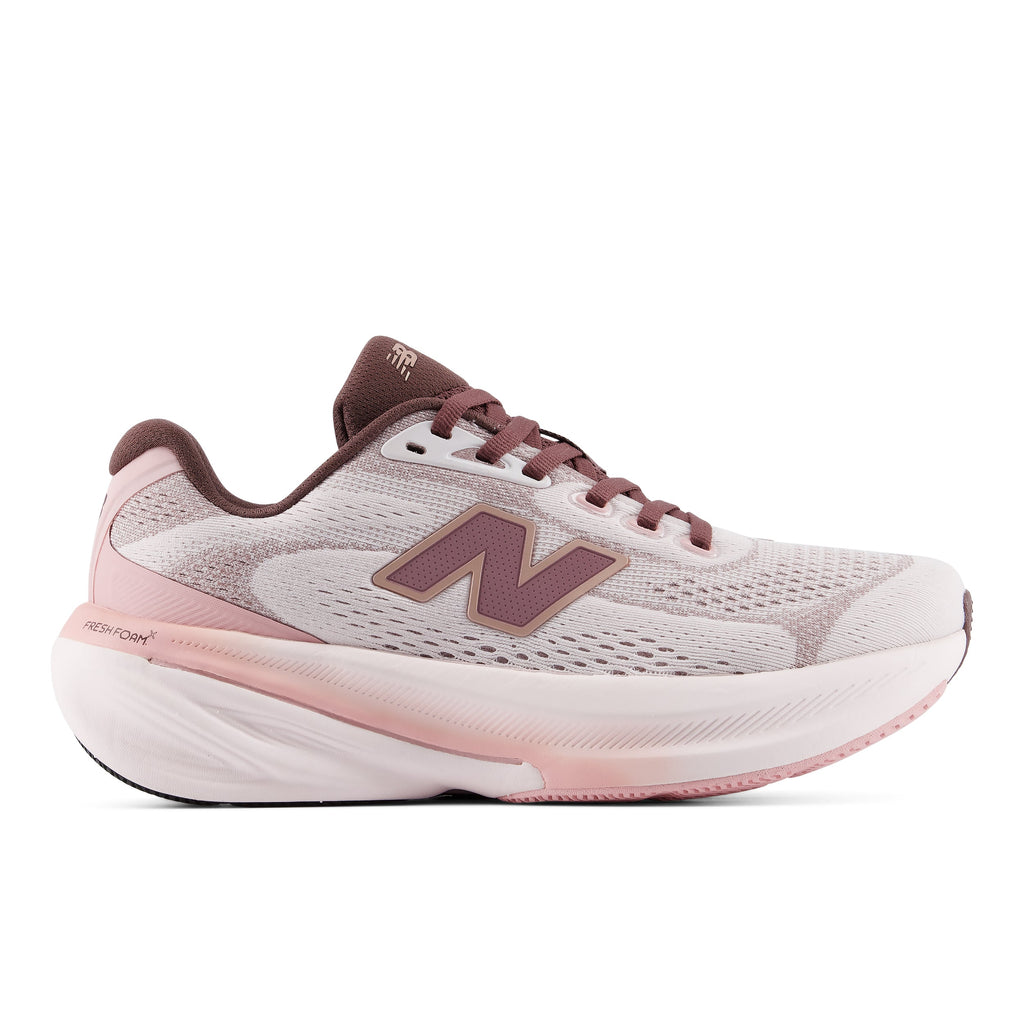 860 Damen Laufschuh