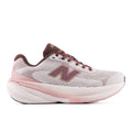 860 Damen Laufschuh