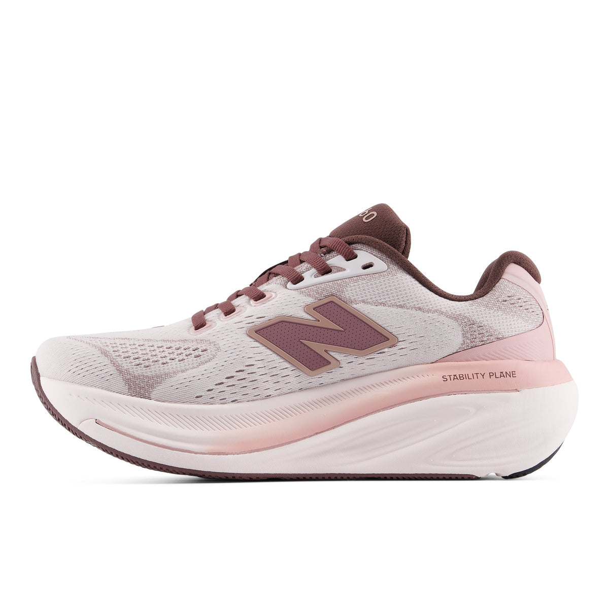 860 Damen Laufschuh