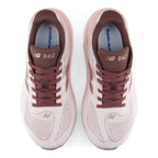 860 Damen Laufschuh