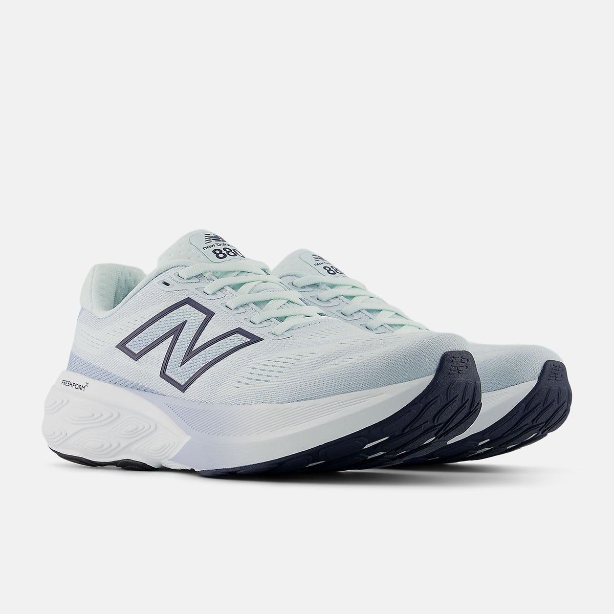 880v15