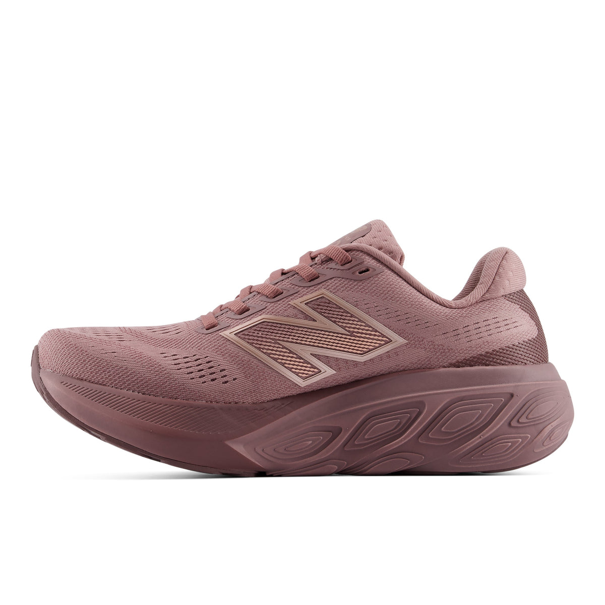 880 Damen Laufschuh