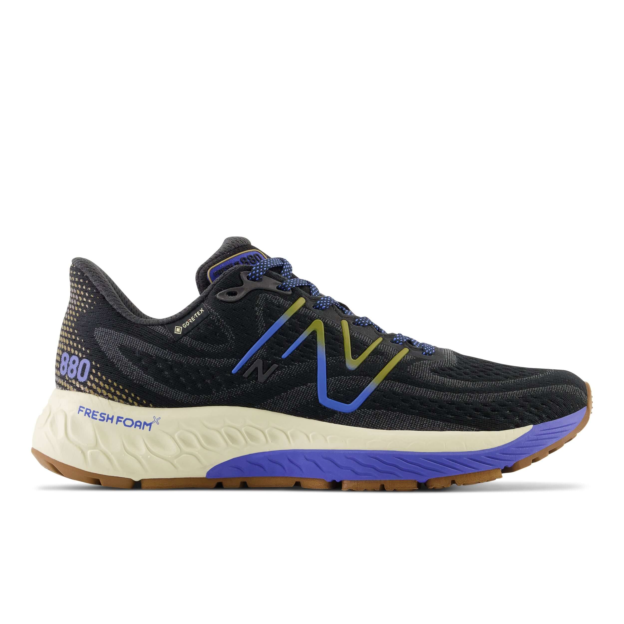 New balance cheap 980 herren schwarz