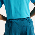 WB6194E0 Damen Laufhose