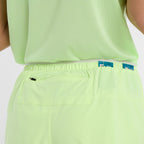 WB61J868 Damen Laufhose