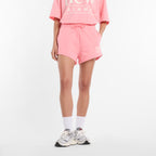 Lifestyle Short Damen Freizeithose