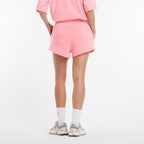 Lifestyle Short Damen Freizeithose