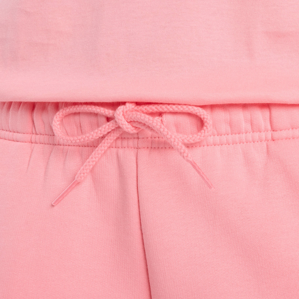Lifestyle Short Damen Freizeithose