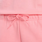 Lifestyle Short Damen Freizeithose