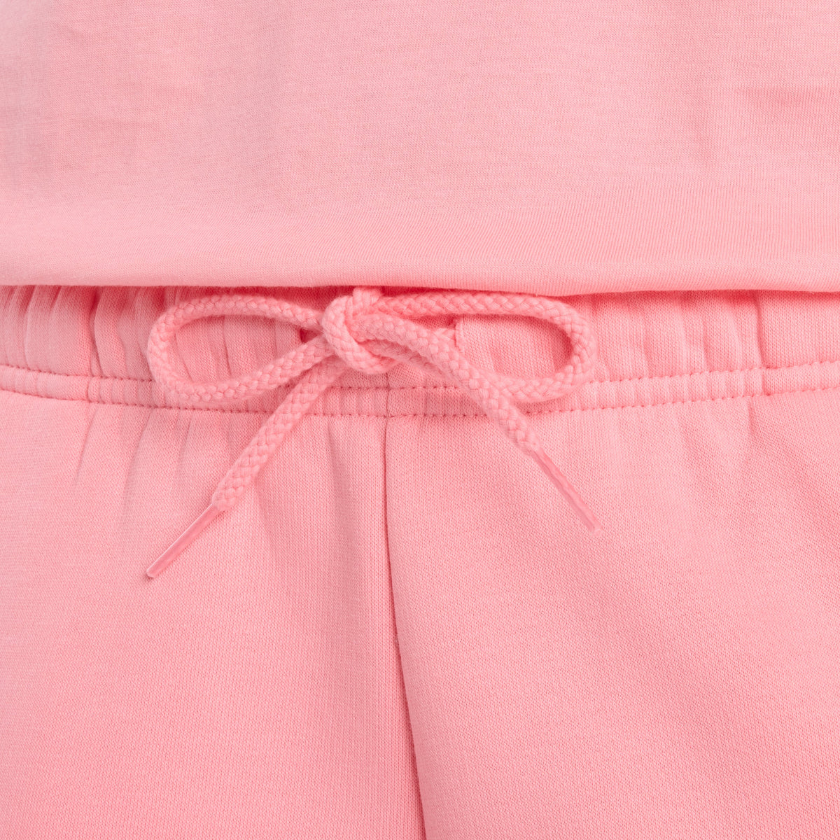 Lifestyle Short Damen Freizeithose