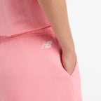 Lifestyle Short Damen Freizeithose