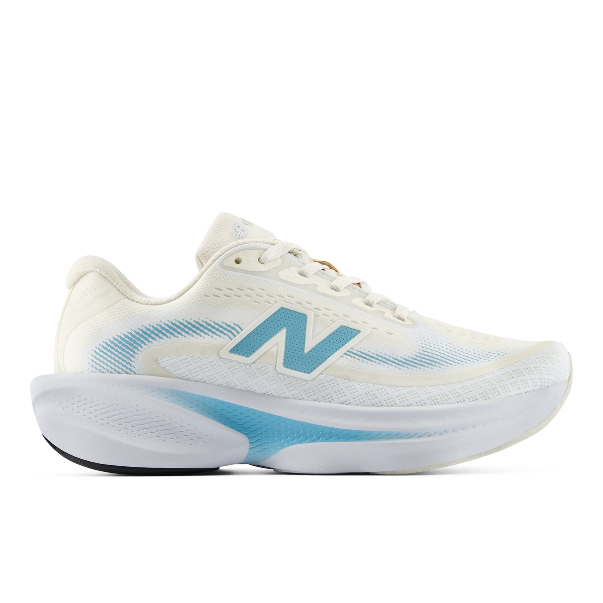 Ellipse Damen Laufschuh