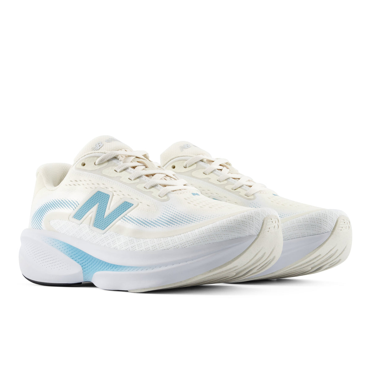 Ellipse Damen Laufschuh