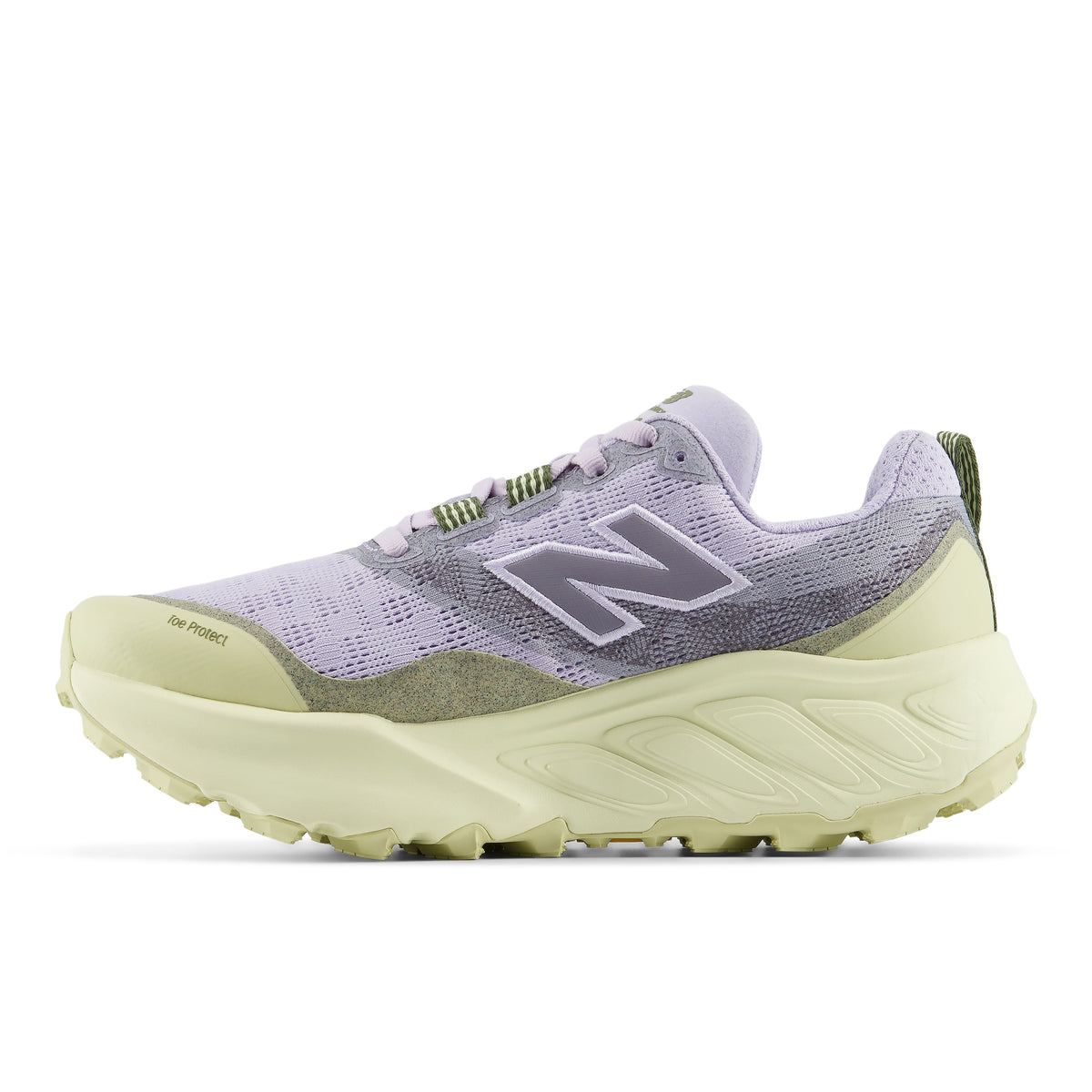 Hierro Damen Laufschuh