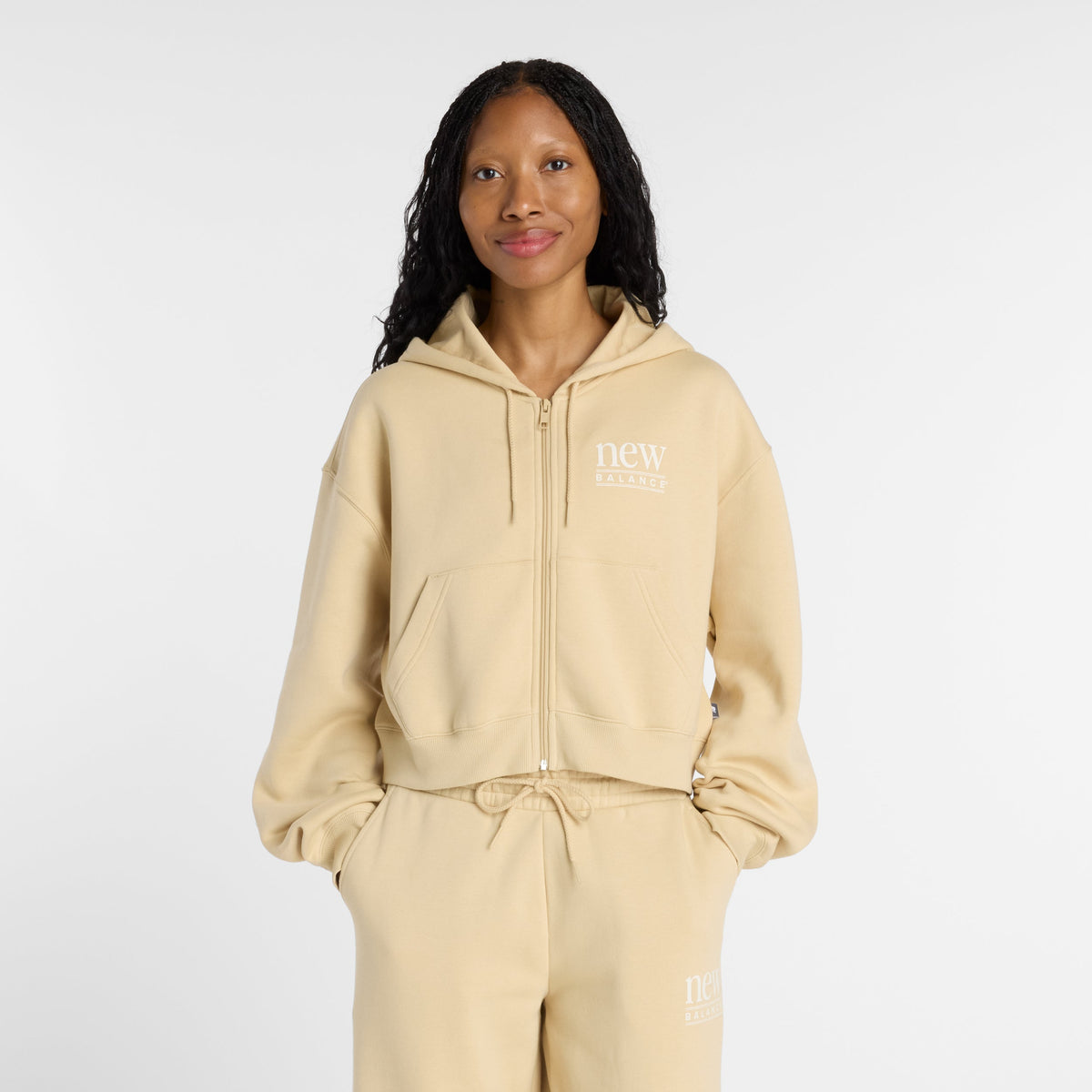 Lifestyle Jacket Damen Jacke