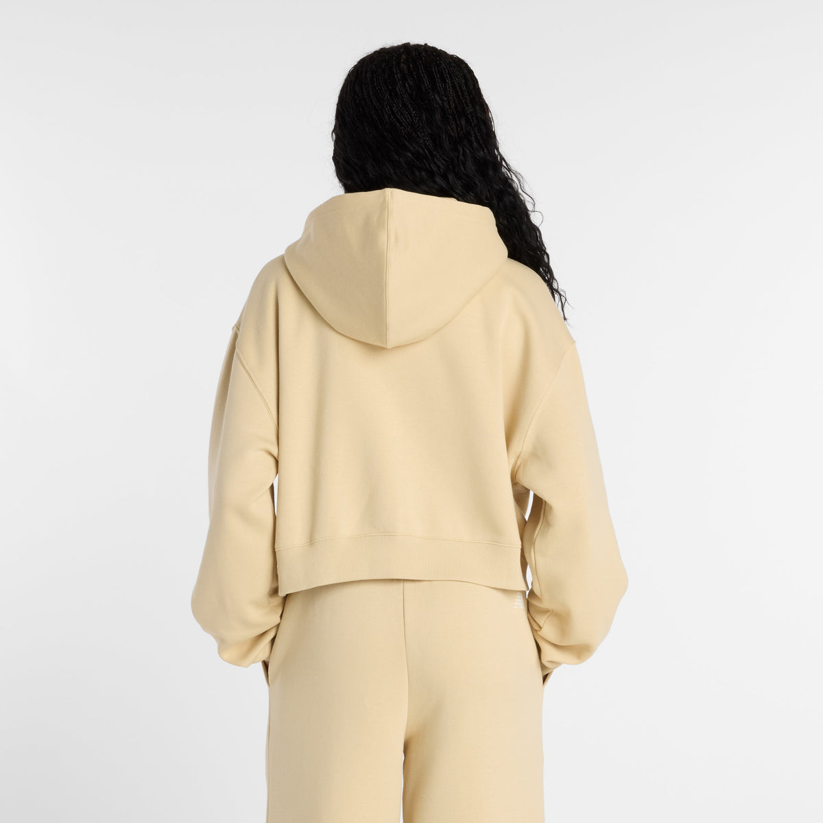 Lifestyle Jacket Damen Jacke
