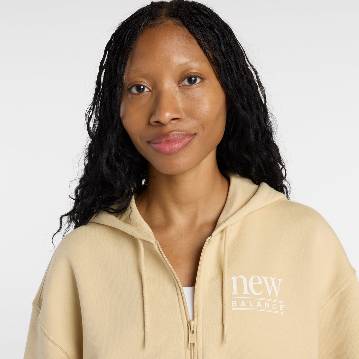 Lifestyle Jacket Damen Jacke