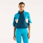 RC Jacket Herren Laufjacke