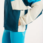 RC Jacket Herren Laufjacke