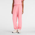 Womens Lifestyle Pant Jogginghose