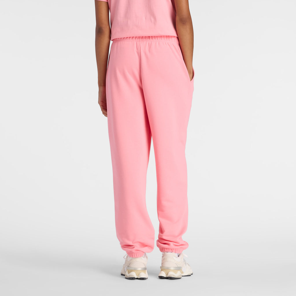 Womens Lifestyle Pant Jogginghose
