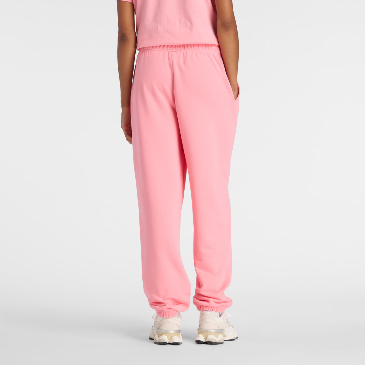 Womens Lifestyle Pant Jogginghose