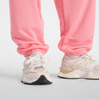 Womens Lifestyle Pant Jogginghose