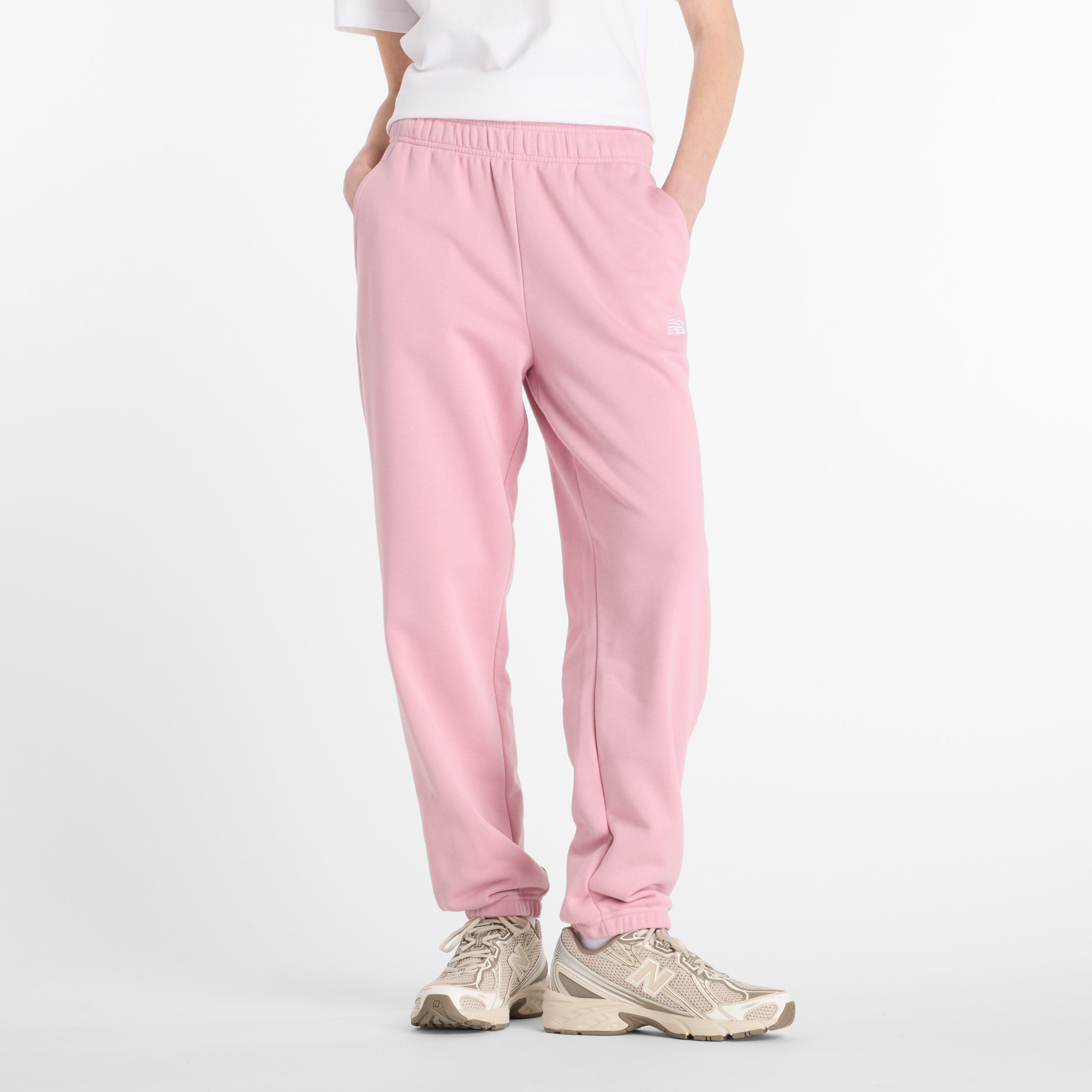 Womens Lifestyle Pant