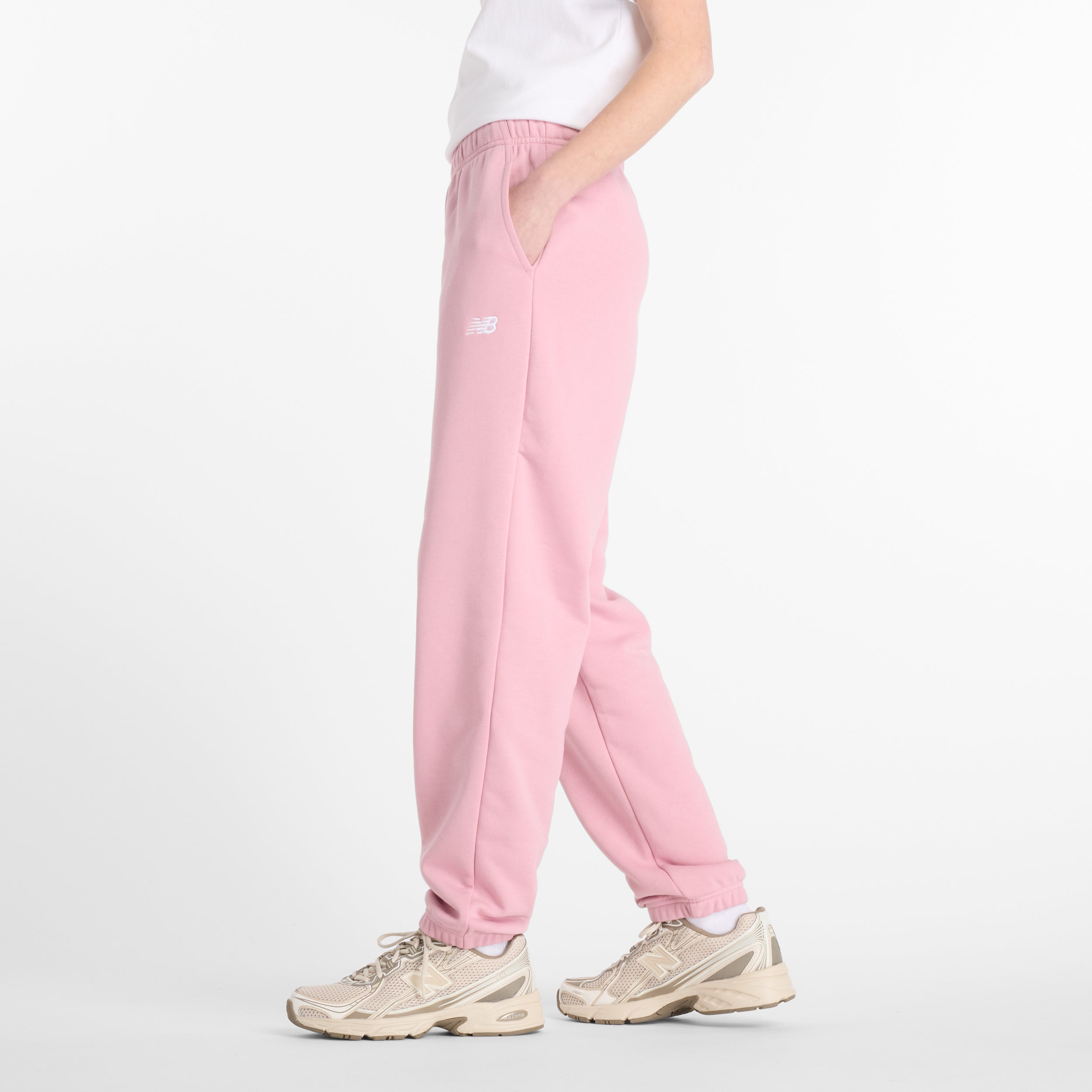 Womens Lifestyle Pant