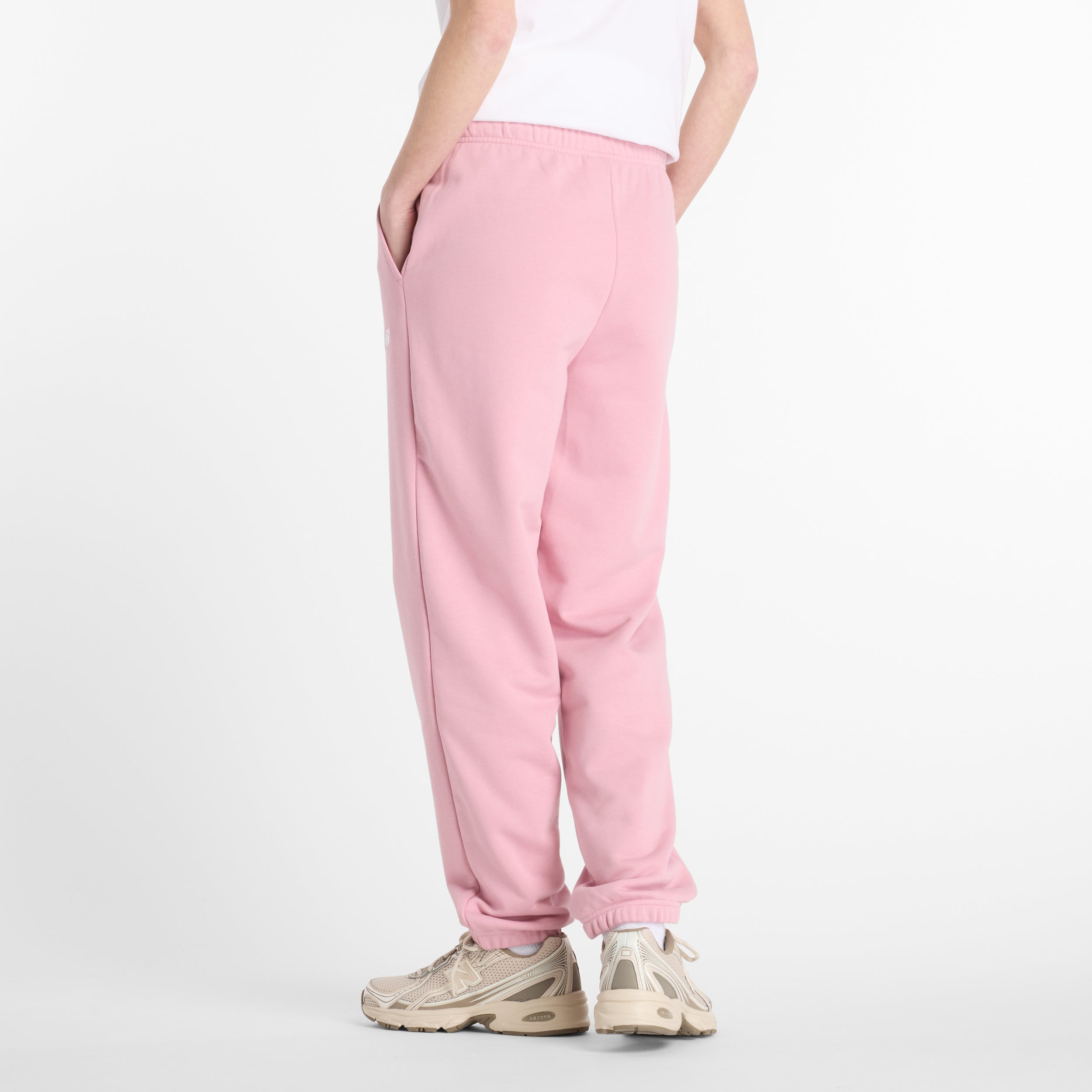 Womens Lifestyle Pant