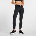 NB Harmony High Rise Legging 27