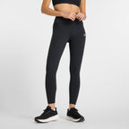 NB Harmony High Rise Legging 27