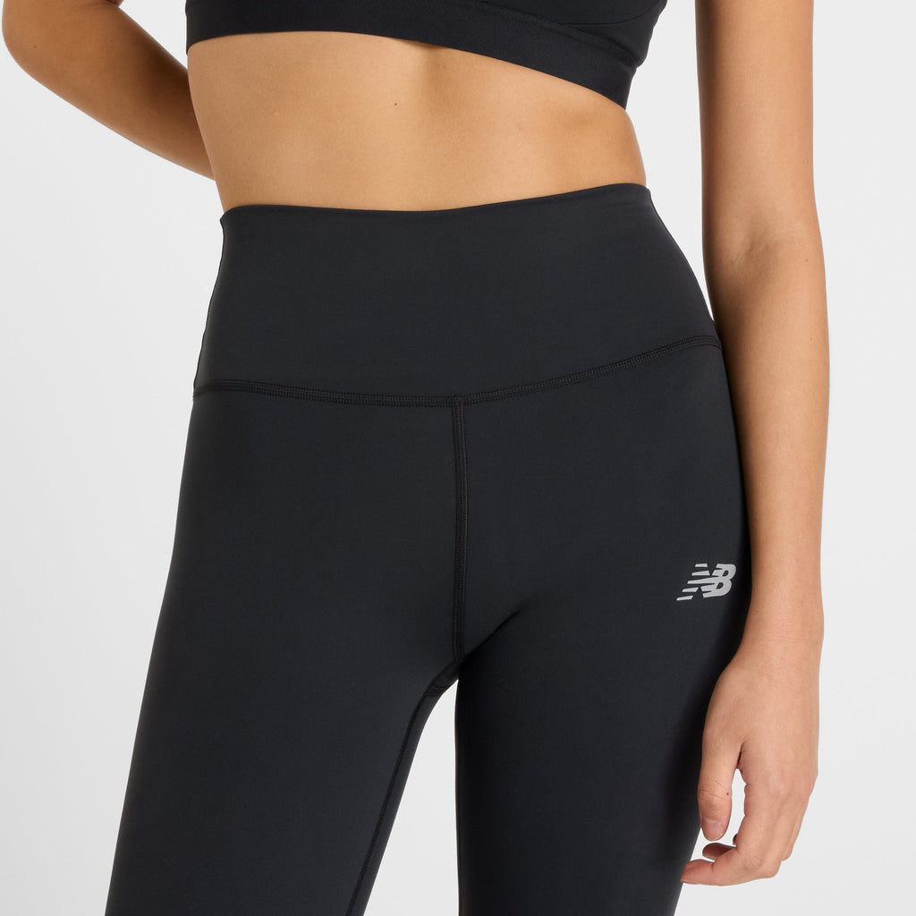 NB Harmony High Rise Legging 27