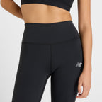 NB Harmony High Rise Legging 27