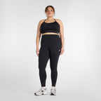NB Harmony High Rise Legging 27