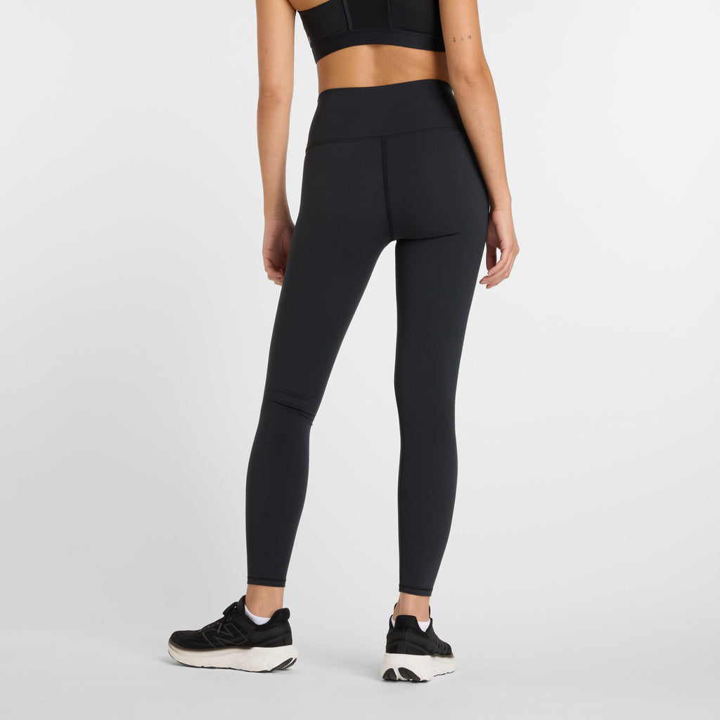 NB Harmony High Rise Legging 27