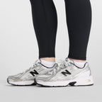NB Harmony High Rise Legging 27