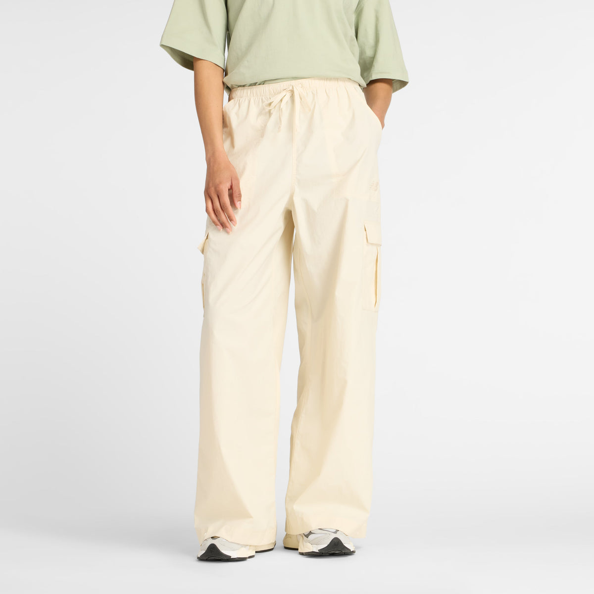 WP53504 Damen Freizeithose