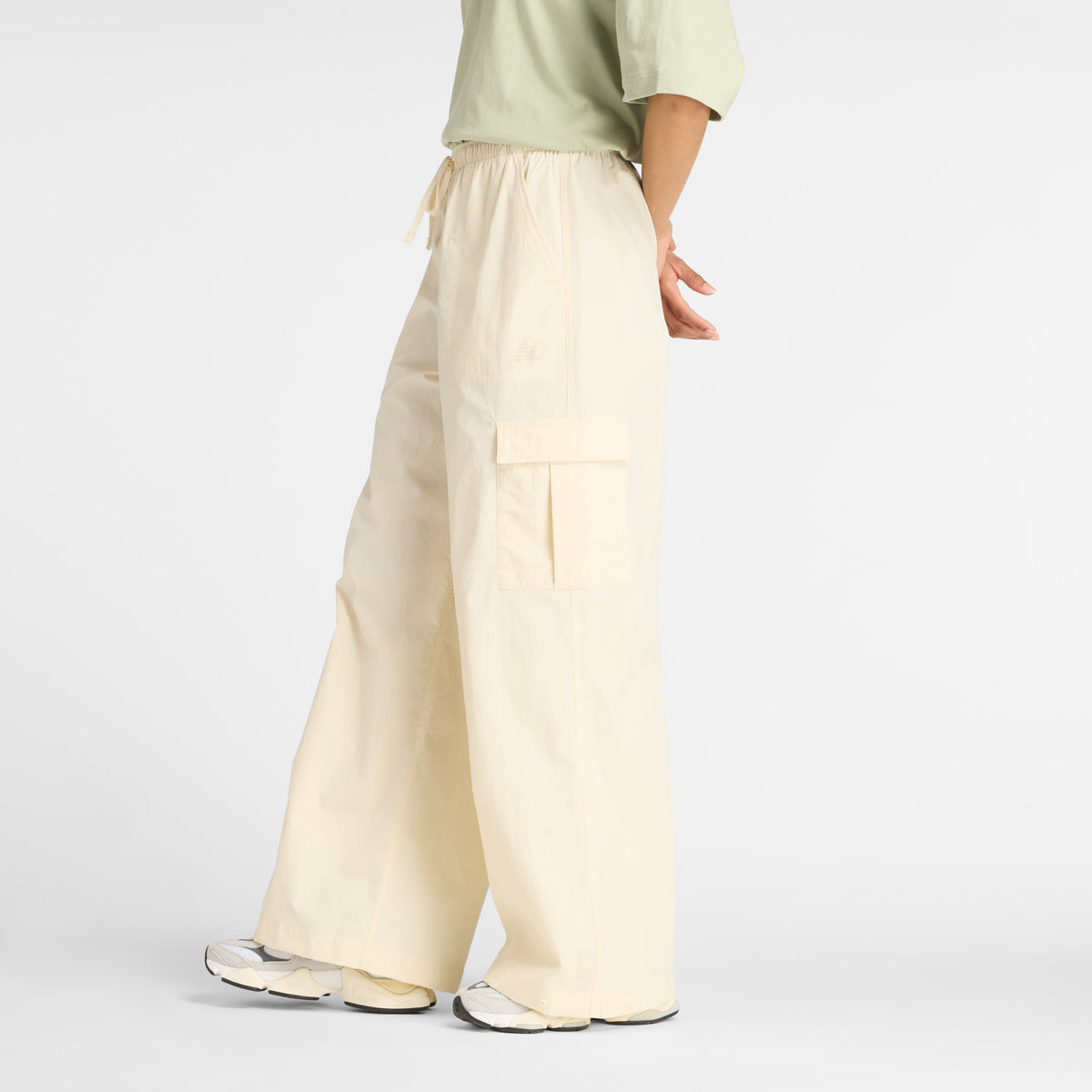 WP53504 Damen Freizeithose
