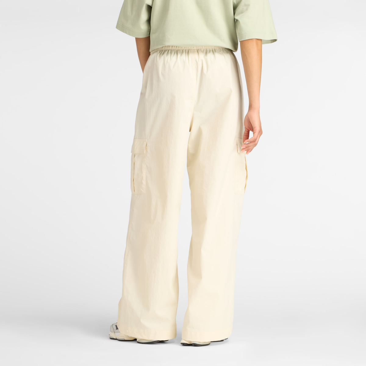 WP53504 Damen Freizeithose