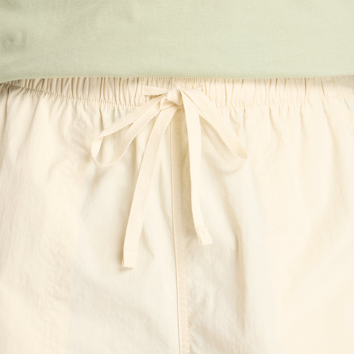 WP53504 Damen Freizeithose