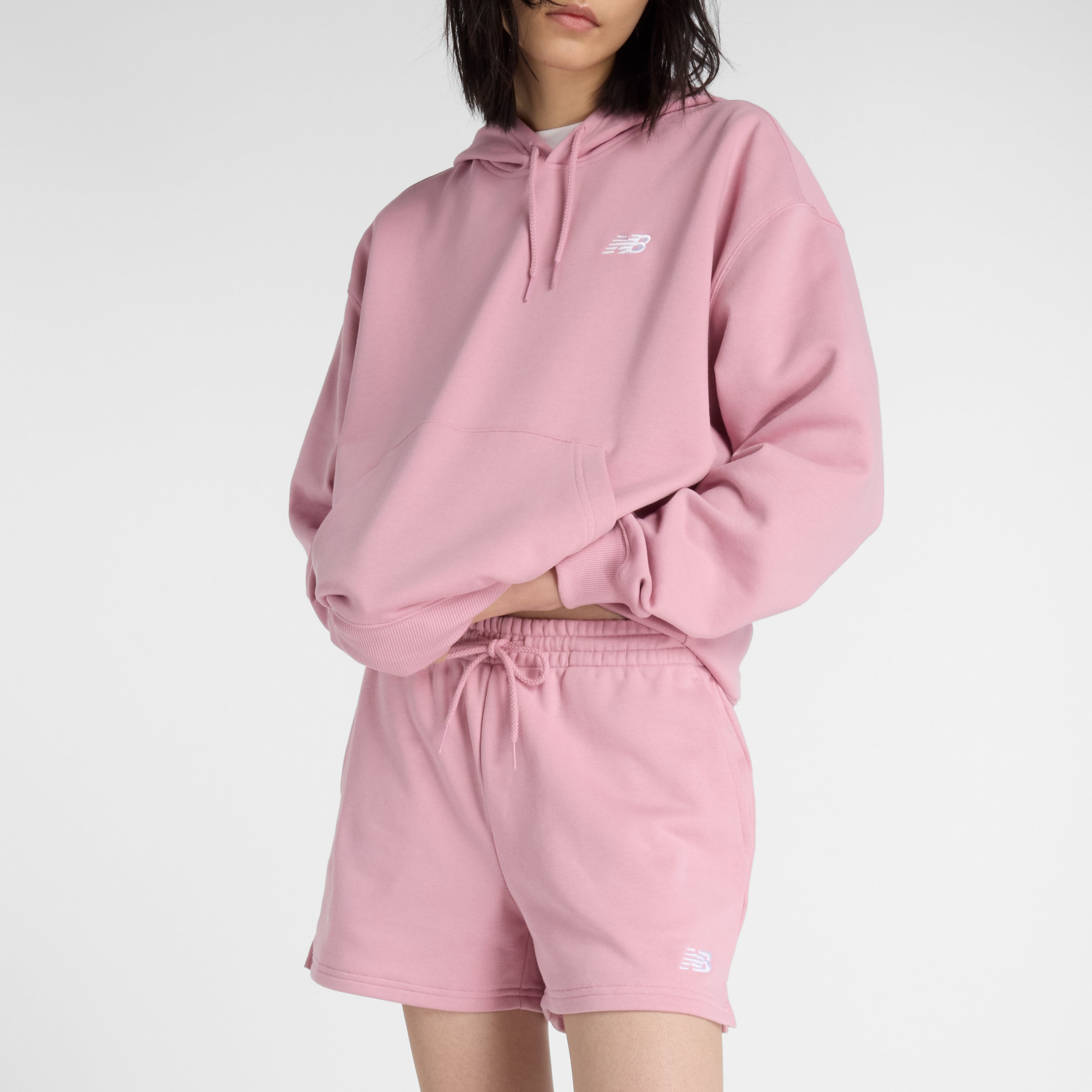 Womens Lifestyle Short