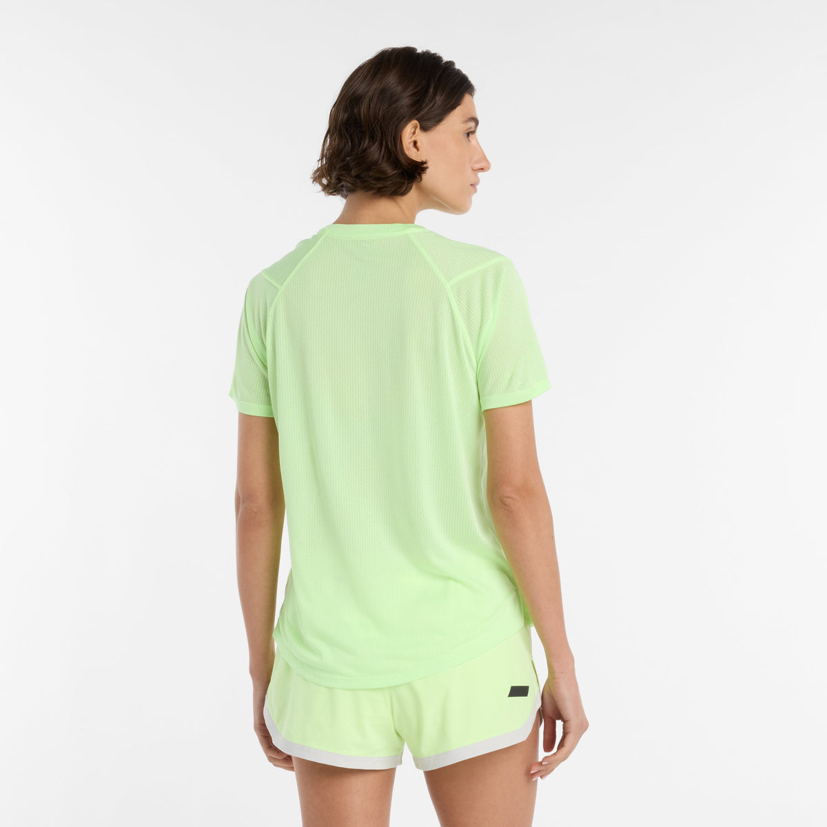 Athletics T-Shirt Damen