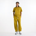Athletics Jersey T-Shirt Damen