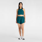 Running Tanks/Singlet Damen Laufshirt