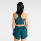 Running Tanks/Singlet Damen Laufshirt