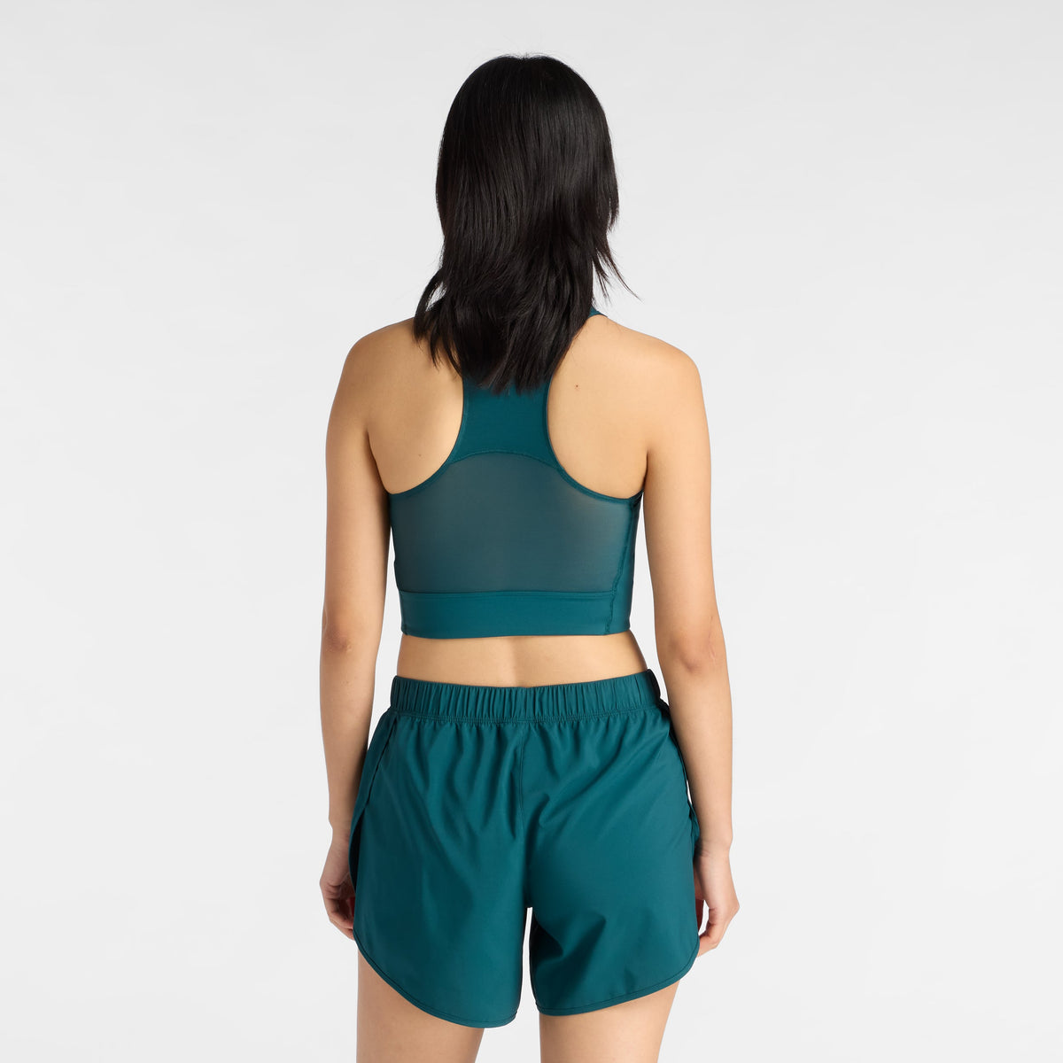 Running Tanks/Singlet Damen Laufshirt