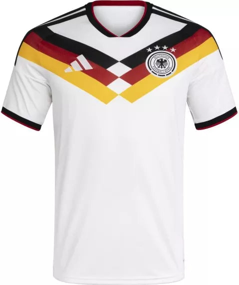 Adidas Fantrikot DFB H JSY FAN